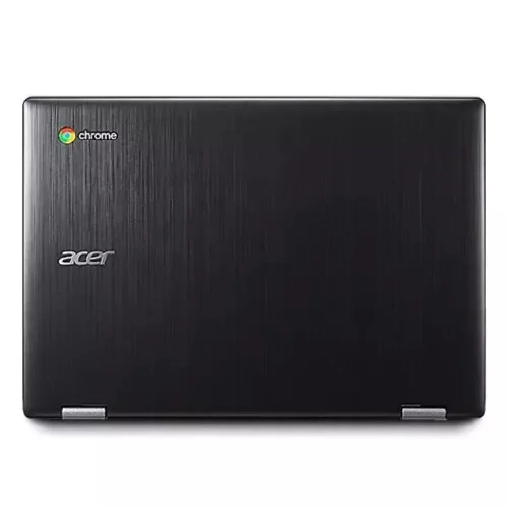 ACER 2-IN-1 R752 11.6